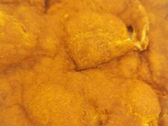 -黑窑厂糖油饼烤鸭·清真菜(总店)