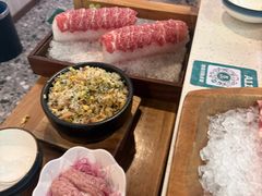 -五星桥原切肥牛火锅(怀德桥店)