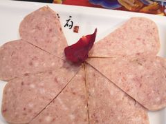 -辣府(椒江店)