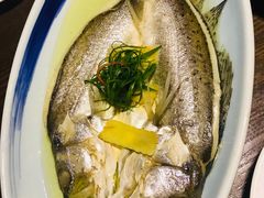 -涌上外婆桥(南塘店)