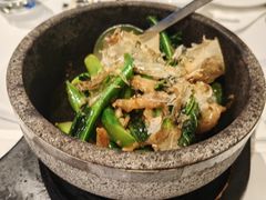 -巴黎轩(澳门巴黎人店)