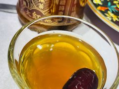 -盛百味·家宴餐厅(霸州分店)