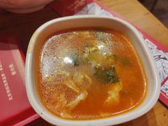 -管氏翅吧(国展店)
