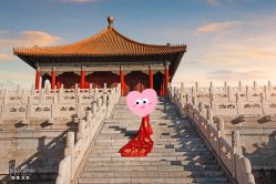 -THE QUEEN(北京店)