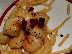 -津沽小院(天津之眼店)