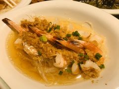 -老乡鸡(定远大润发店)