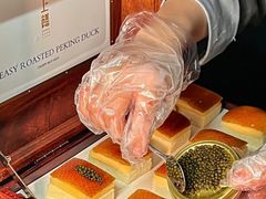 -上饍·中国厨房(建发JFC品尚中心店)