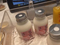 -卡玛王子·面包·蛋糕(南山宝能环球汇店)