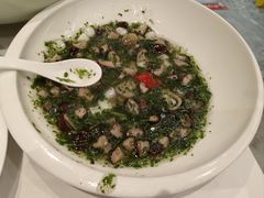 -聚鑫阁江浙菜·非遗传承技艺(闵行交大店)