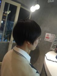 -时尚殿堂明星门店