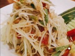 -荷花泰菜(东方新天地店)