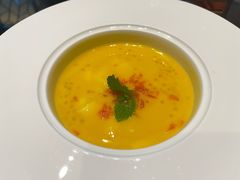-彩丰楼·中餐厅(国家会展中心上海洲际店)