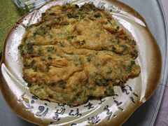 -翠茗农庄土菜馆(天目湖店)