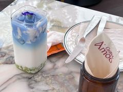 -Grande A'moo(上海万象城店)