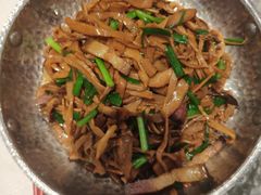 -望湘园·洞庭渔宴(永旺店)