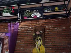 -红小姐的烤肉店(西三旗店)