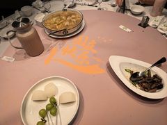 -澜小宴·锦绣江南(金沙滩店)