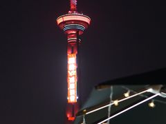-成都娃娃花园餐厅 (南艺旗舰店)