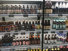 零售区-七鲜超市(通州ONE店)