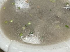 芋头牛肉汤-江南古镇味道·私房菜