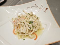 -陶德砂锅(蜀汉路店)