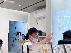 -古茗(临海五中店)