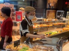 -FANEN法念·烘焙·甜点(万象城店)