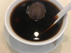 -晶晶甜品(发昌大厦店)