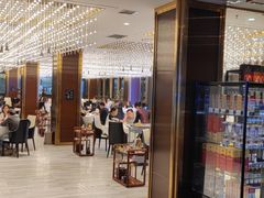 大堂-苏福记·海鲜佬(凤城四路店)