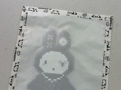 -100家灵感仓库·DIY团建(什刹海店)