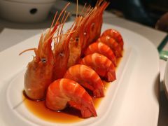 -江南厨子(万象天地店)
