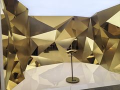 -现代汽车文化中心 Hyundai Motorstudio Beijing