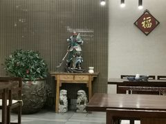 -曾福兴