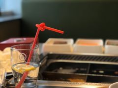 -海底捞火锅(5050购物中心店)