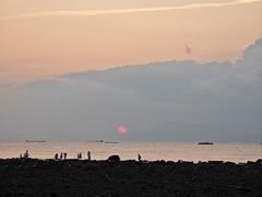 -三亚西岛海洋文化旅游区