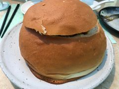 -大树餐厅(红旗街万达店)