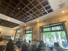 -湘肠香火锅店(团结湖店)