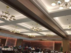-老绍兴养和饭店(向阳不夜城店)