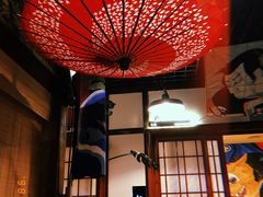 -円满日式居酒屋(蓉花路美食街店)