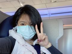 -米兰马尔彭萨国际机场