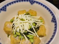 -小绍兴家宴·百年绍兴菜(鲁迅路店)