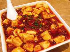-拾味馆(万达广场店)