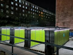 -大连理工大学(凌水校区)