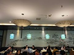 -徽珍源(龙茗路店)
