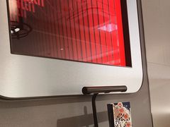 -海底捞火锅(高科广场店)