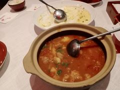 -大鸭梨烤鸭·北京菜(南小街/南苑店)