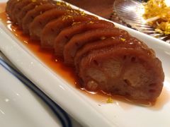 -米家小馆(新华店)