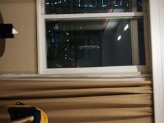 -南宁邕江宾馆
