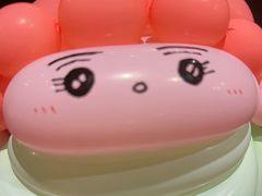 -唐山宴大唐州府精品中餐