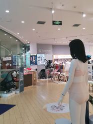 -英氏YeeHoO(颐堤港店)